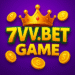 7VV Bet Game