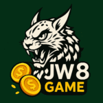 JW8 Game