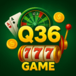Q36 Game