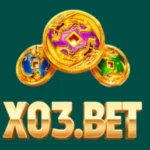 X03 Game