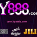 Y888 Game