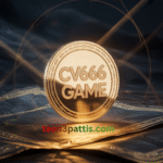 CV666 Game