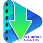 MovieBox App