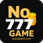 NO777 Game