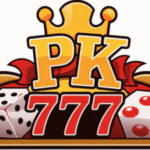 PK777 Game