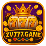 ZV777 Game