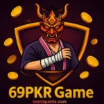 69PKR Game