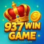 9377Win Game