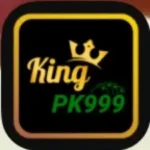 KINGPK777