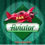 PAK Aviator