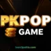 PKP0P Game