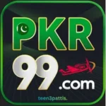 PKR99 Game