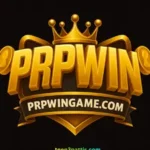 PRPWIN Game