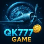 QK777 Game