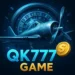 QK777 Game