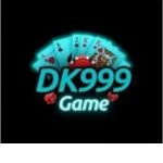 DK999 Game