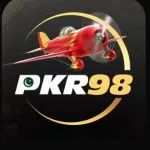 PKR98 Game