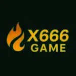 X666 Game