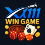 X111 Win Game