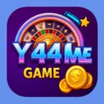 Y444 Game