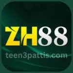 ZH88 Game