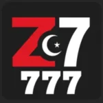 ZC777 Game App